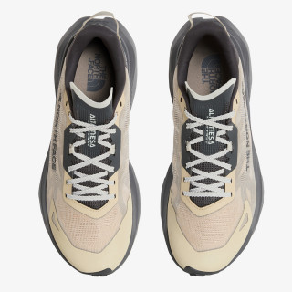 The North Face M ALTAMESA 300 V2 