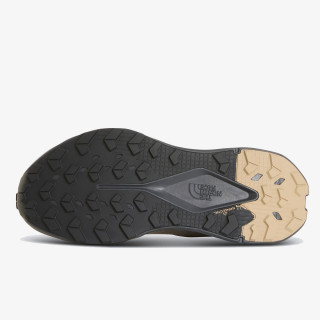 The North Face M ALTAMESA 300 V2 