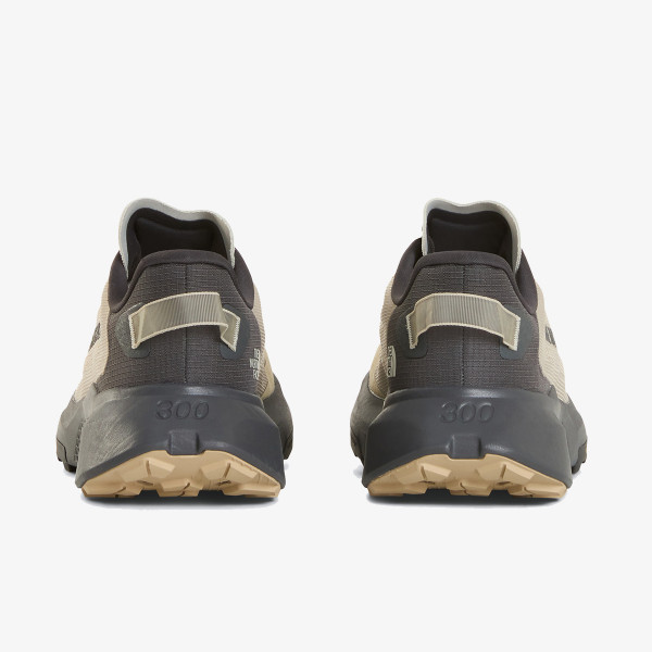 The North Face M ALTAMESA 300 V2 