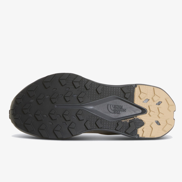 The North Face M ALTAMESA 300 V2 
