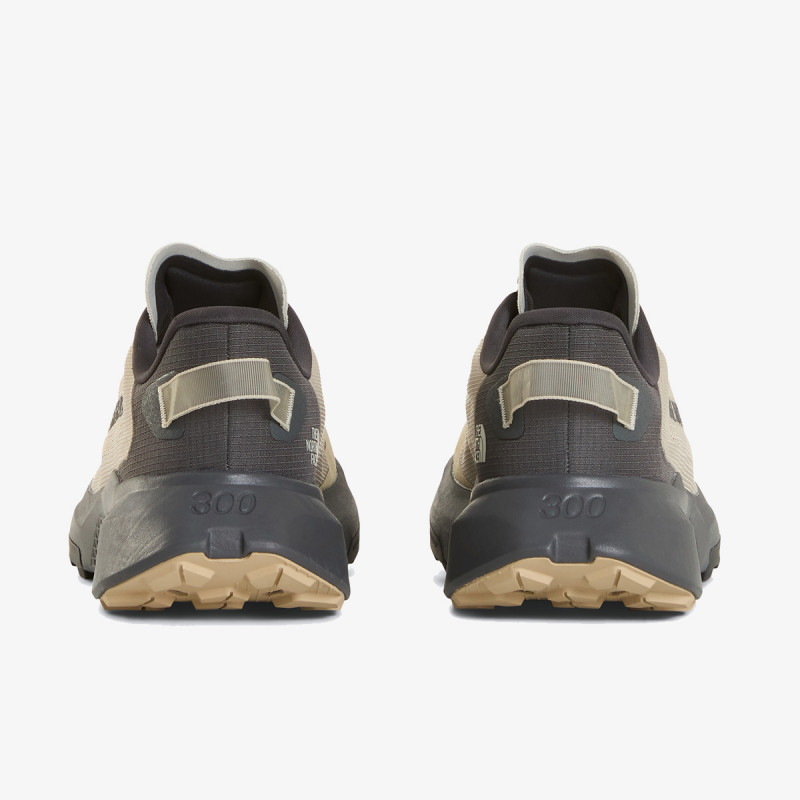 The North Face M ALTAMESA 300 V2 