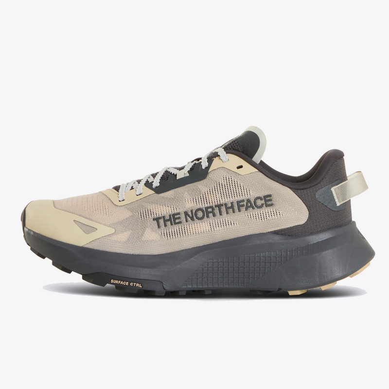 The North Face M ALTAMESA 300 V2 
