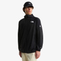 The North Face MOUNTAIN ATHLETICS USHBA HOODED JACKET 