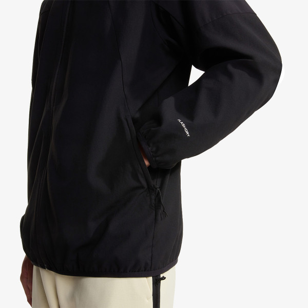 The North Face MOUNTAIN ATHLETICS USHBA HOODED JACKET 