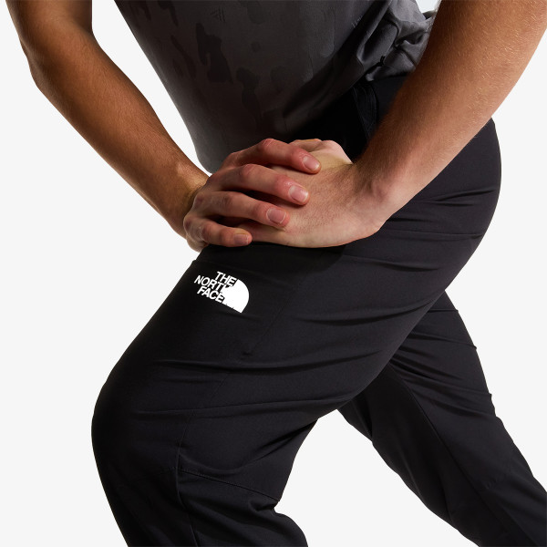The North Face MOUNTAIN ATHLETICS USHBA PANTS 
