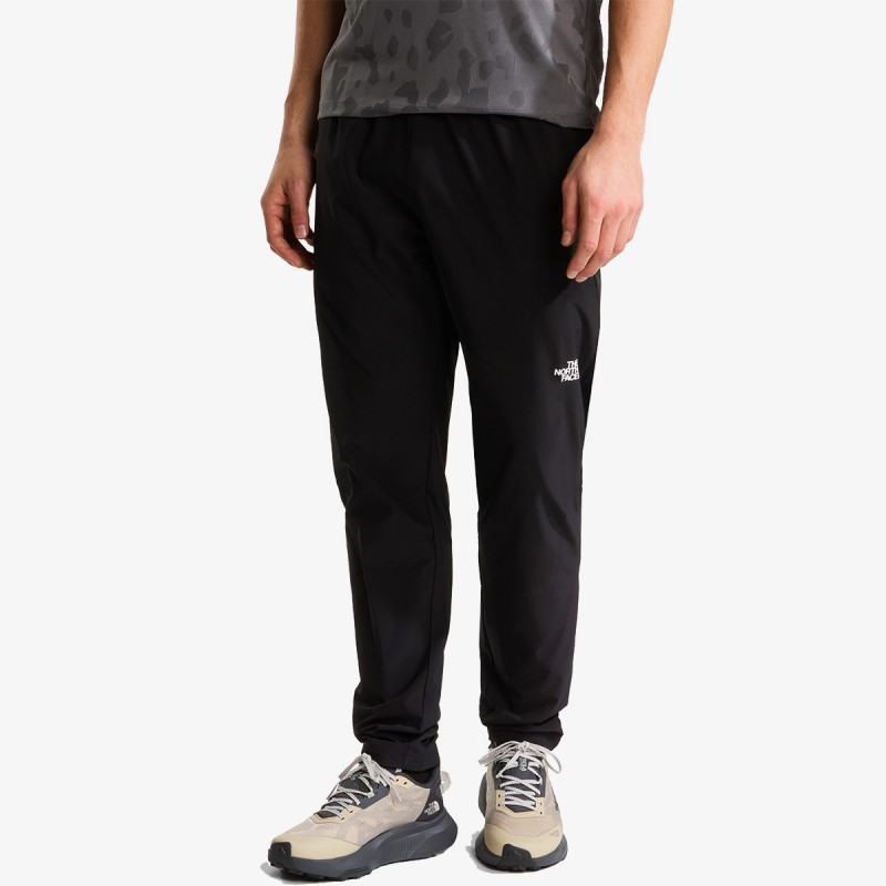 The North Face MOUNTAIN ATHLETICS USHBA PANTS 