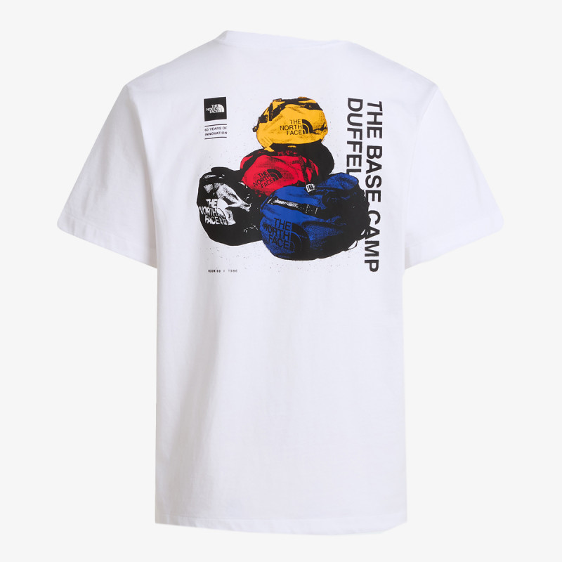 The North Face BCD Celebration 