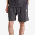 The North Face ESSENTIAL LIGHT RELAXED SHORTS 