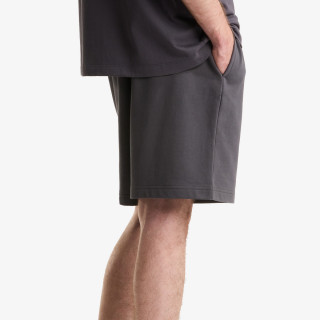The North Face ESSENTIAL LIGHT RELAXED SHORTS 