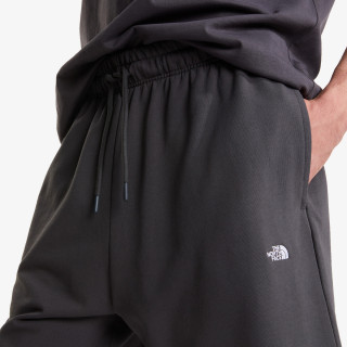 The North Face ESSENTIAL LIGHT RELAXED SHORTS 