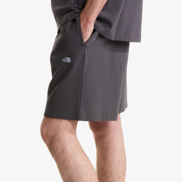 The North Face ESSENTIAL LIGHT RELAXED SHORTS 