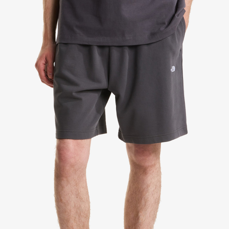 The North Face ESSENTIAL LIGHT RELAXED SHORTS 