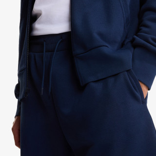 The North Face SIMPLE DOME LIGHT REGULAR SHORTS 