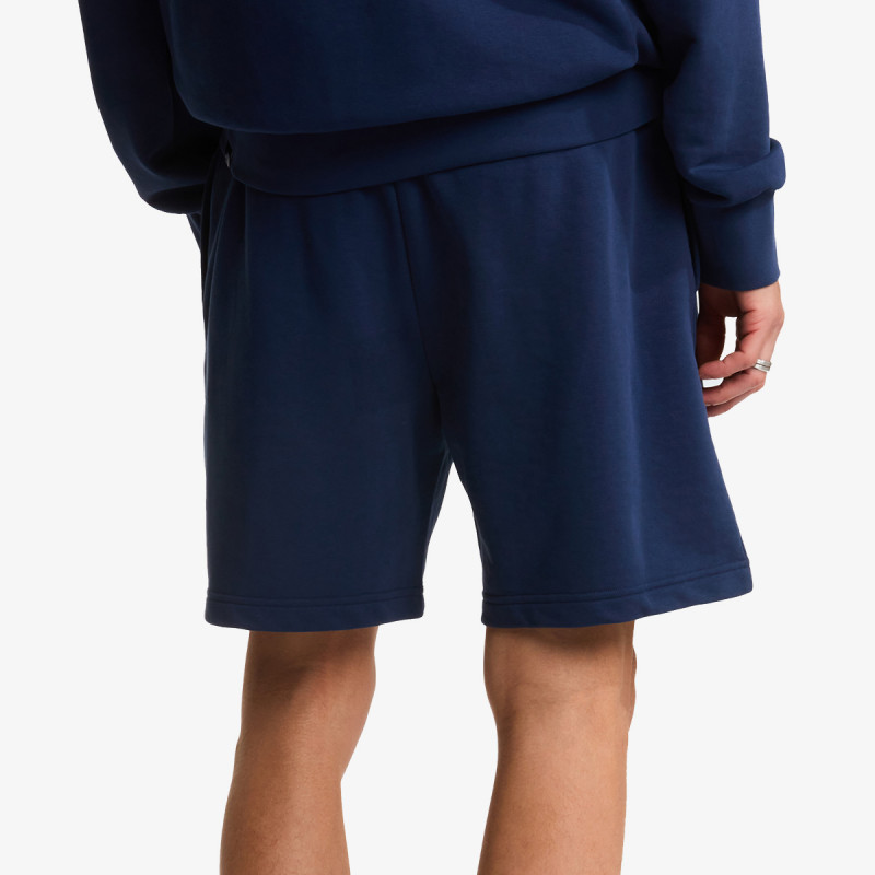 The North Face SIMPLE DOME LIGHT REGULAR SHORTS 