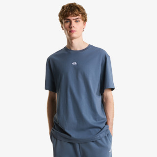 The North Face ESSENTIAL CENTER LOGO RELAXED SHORT 