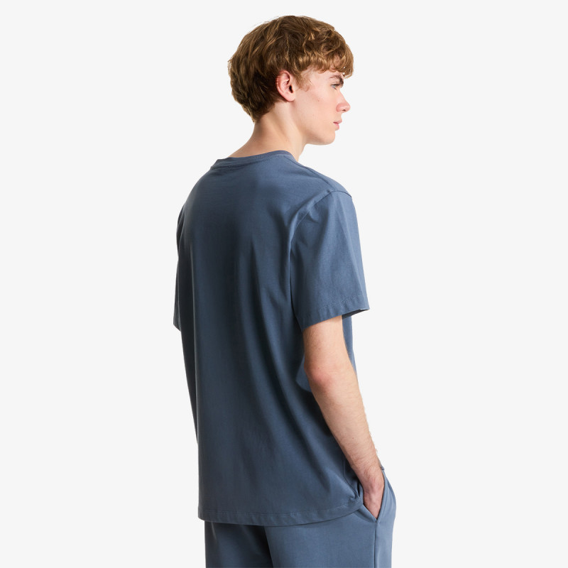 The North Face ESSENTIAL CENTER LOGO RELAXED SHORT 