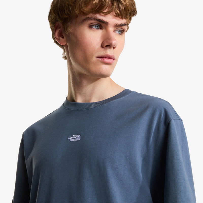 The North Face ESSENTIAL CENTER LOGO RELAXED SHORT 