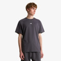The North Face ESSENTIAL CENTER LOGO RELAXED SHORT 