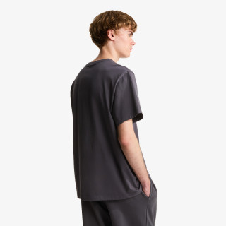 The North Face ESSENTIAL CENTER LOGO RELAXED SHORT 