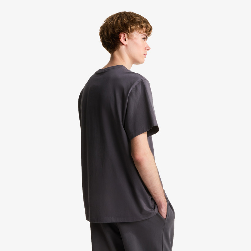 The North Face ESSENTIAL CENTER LOGO RELAXED SHORT 