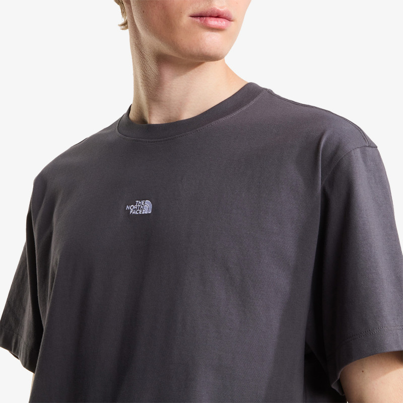 The North Face ESSENTIAL CENTER LOGO RELAXED SHORT 