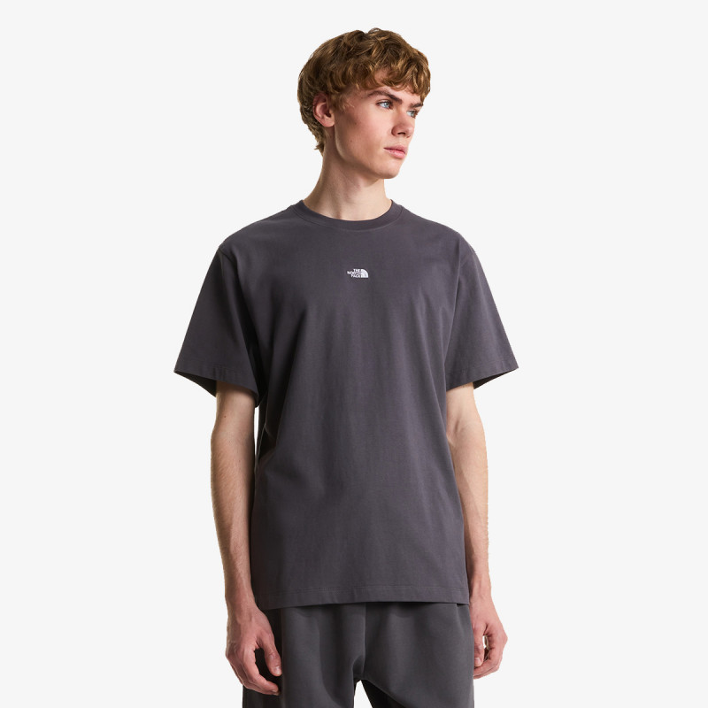 The North Face ESSENTIAL CENTER LOGO RELAXED SHORT 