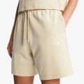 The North Face ESSENTIAL LIGHT RELAXED SHORTS 