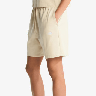 The North Face ESSENTIAL LIGHT RELAXED SHORTS 