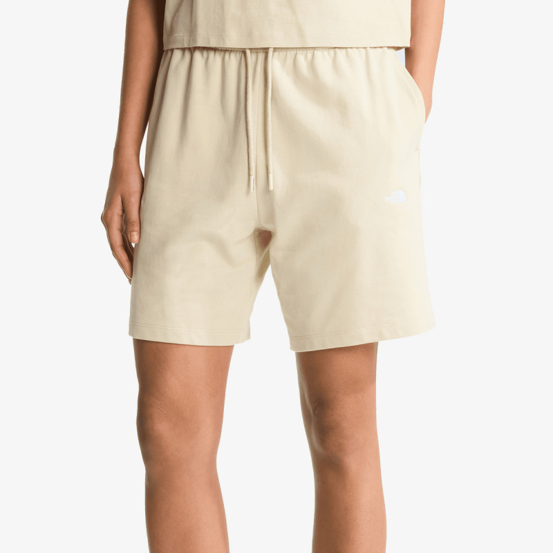 The North Face ESSENTIAL LIGHT RELAXED SHORTS 