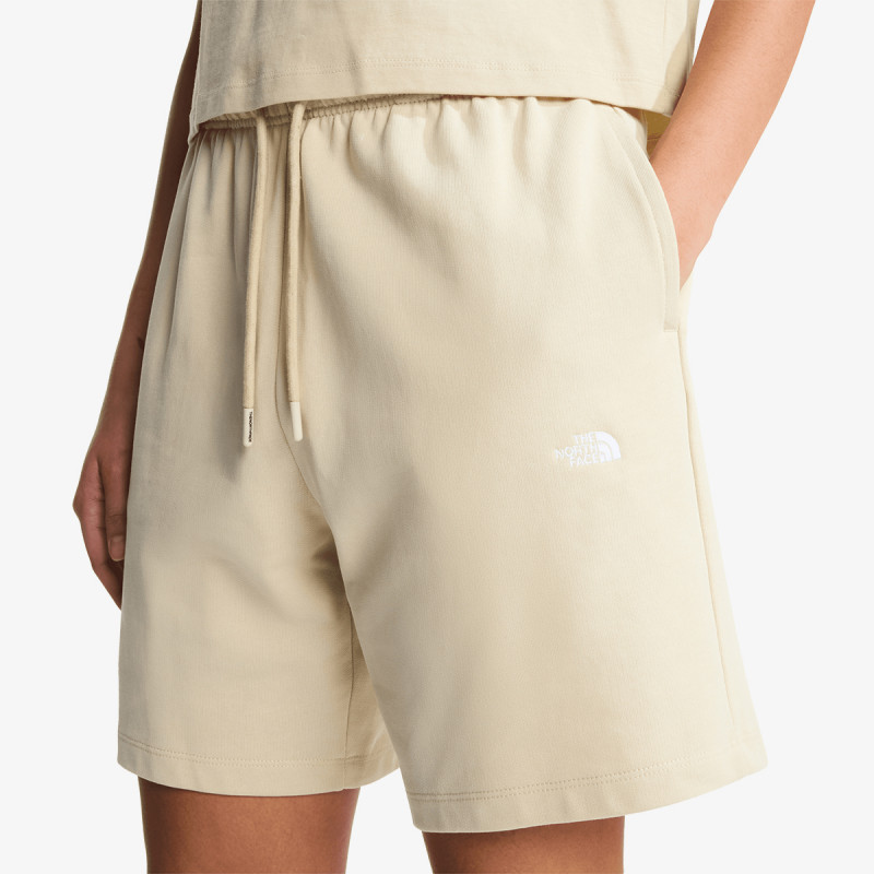 The North Face ESSENTIAL LIGHT RELAXED SHORTS 