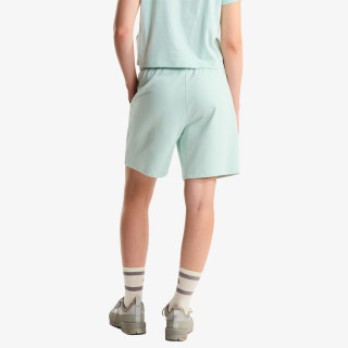 The North Face ESSENTIAL LIGHT RELAXED SHORTS 