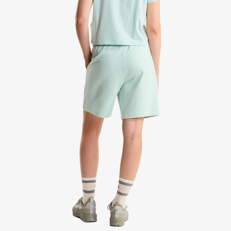 The North Face ESSENTIAL LIGHT RELAXED SHORTS 
