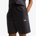The North Face ESSENTIAL LIGHT RELAXED SHORTS 