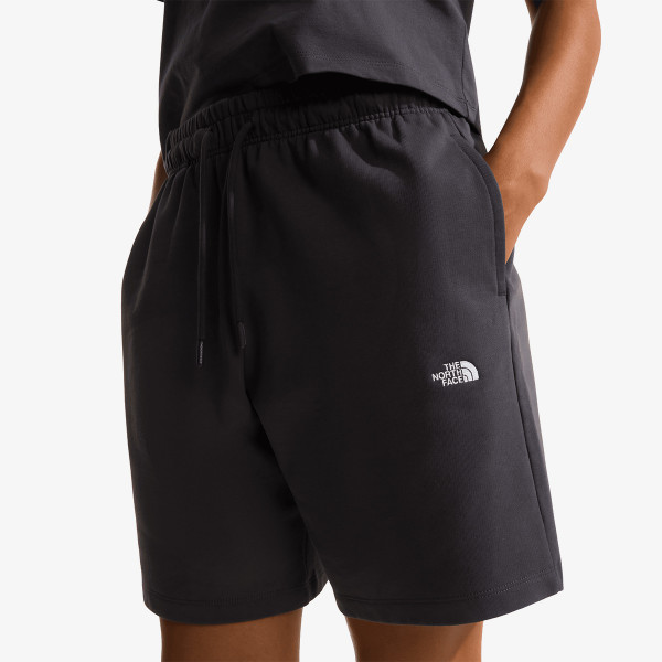 The North Face ESSENTIAL LIGHT RELAXED SHORTS 