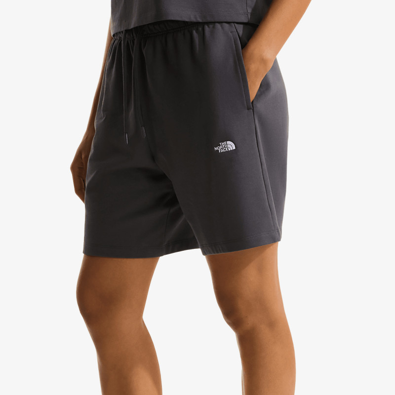The North Face ESSENTIAL LIGHT RELAXED SHORTS 