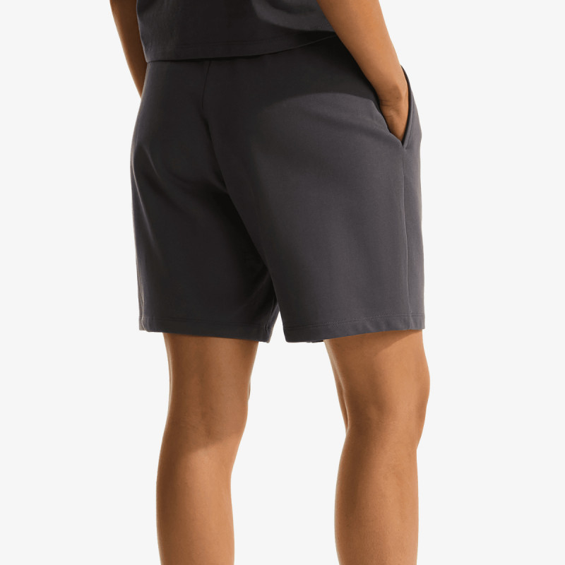 The North Face ESSENTIAL LIGHT RELAXED SHORTS 