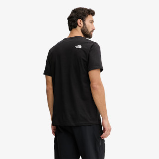 The North Face NSE REG SS TEE 