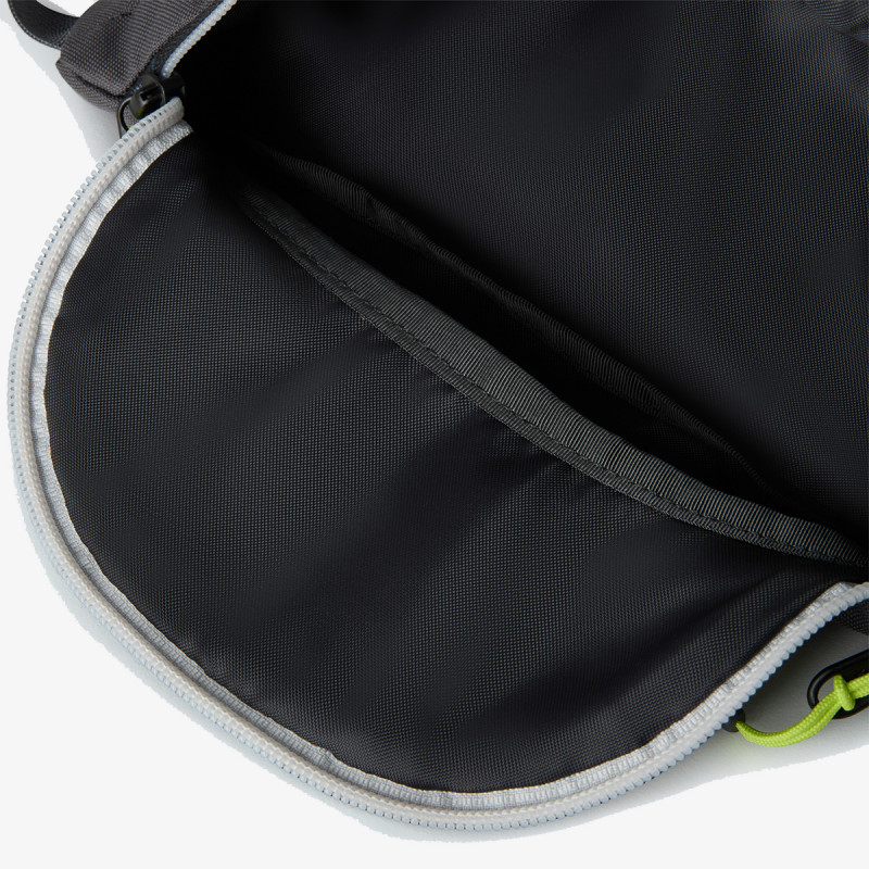 The North Face BOX NSE CELEBRATION REG SS TEE 