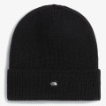 The North Face TNF MINI LOGO BOX BEANIE 