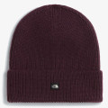 The North Face TNF MINI LOGO BOX BEANIE 