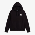 The North Face M BOX HALF DOME REGULAR HOODIE 