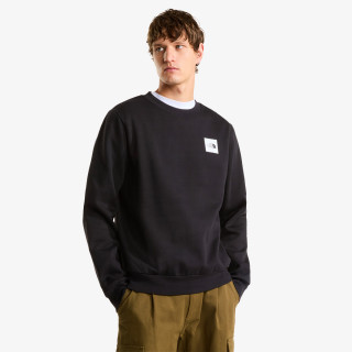 The North Face M BOX HALF DOME REGULAR CREW 