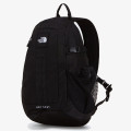 The North Face HOT SHOT SLING 