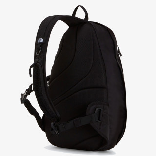 The North Face HOT SHOT SLING 
