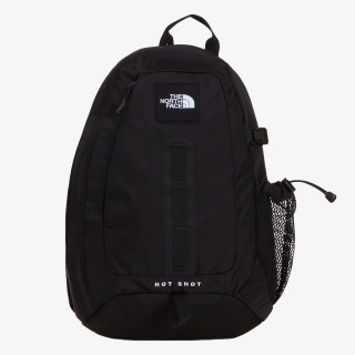 The North Face HOT SHOT SLING 