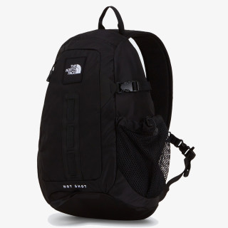 The North Face HOT SHOT SLING 
