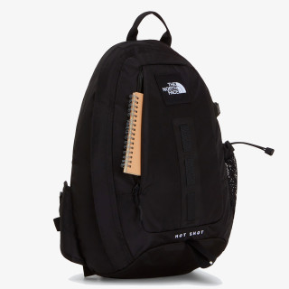 The North Face HOT SHOT SLING 