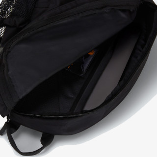 The North Face HOT SHOT SLING 