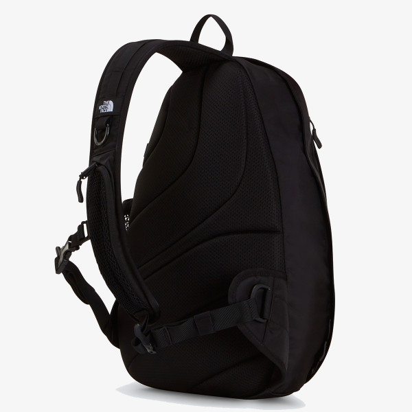The North Face HOT SHOT SLING 