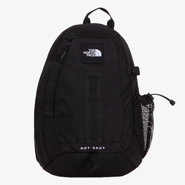 The North Face HOT SHOT SLING 